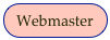 Webmaster