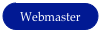 Webmaster